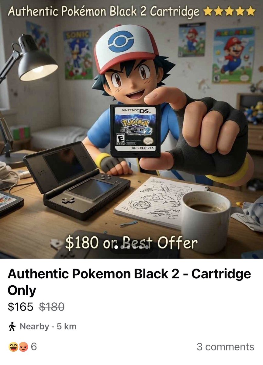 Professor Rex🇨🇦 tweet media