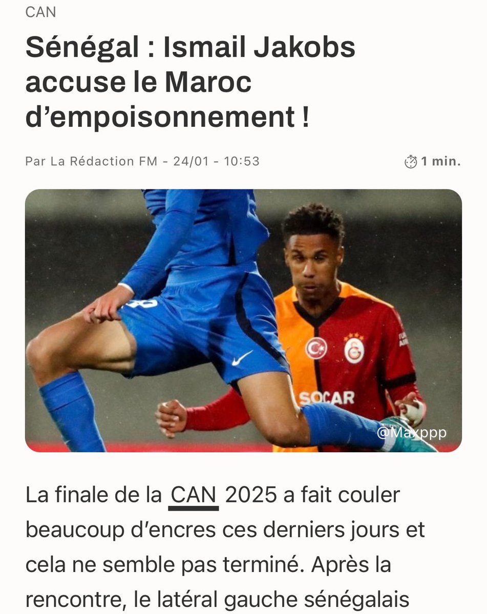 Sba3 ⵣ ⭐️⭐️🇲🇦 tweet media