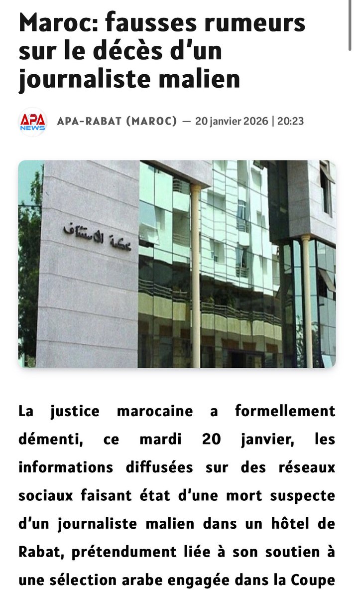 Sba3 ⵣ ⭐️⭐️🇲🇦 tweet media