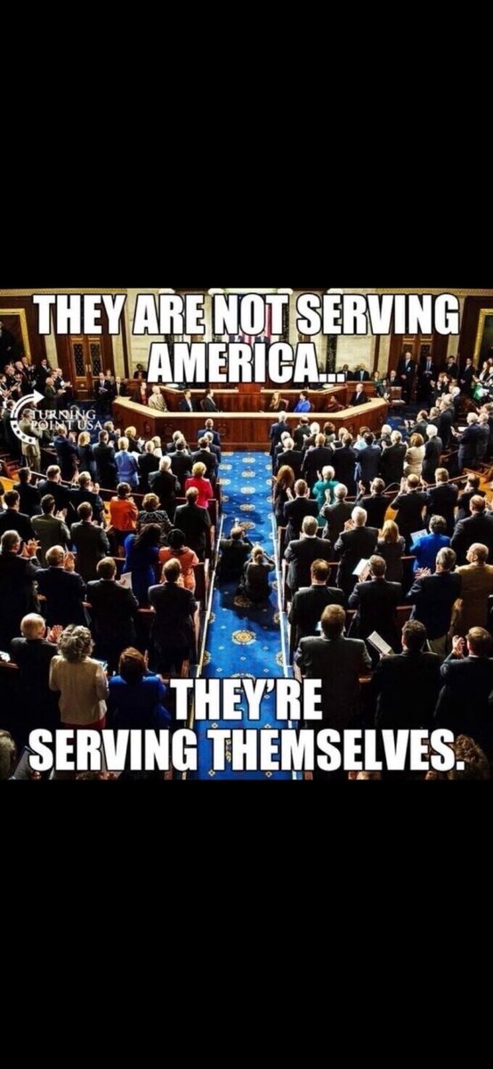 Regina Dilorenzo tweet media