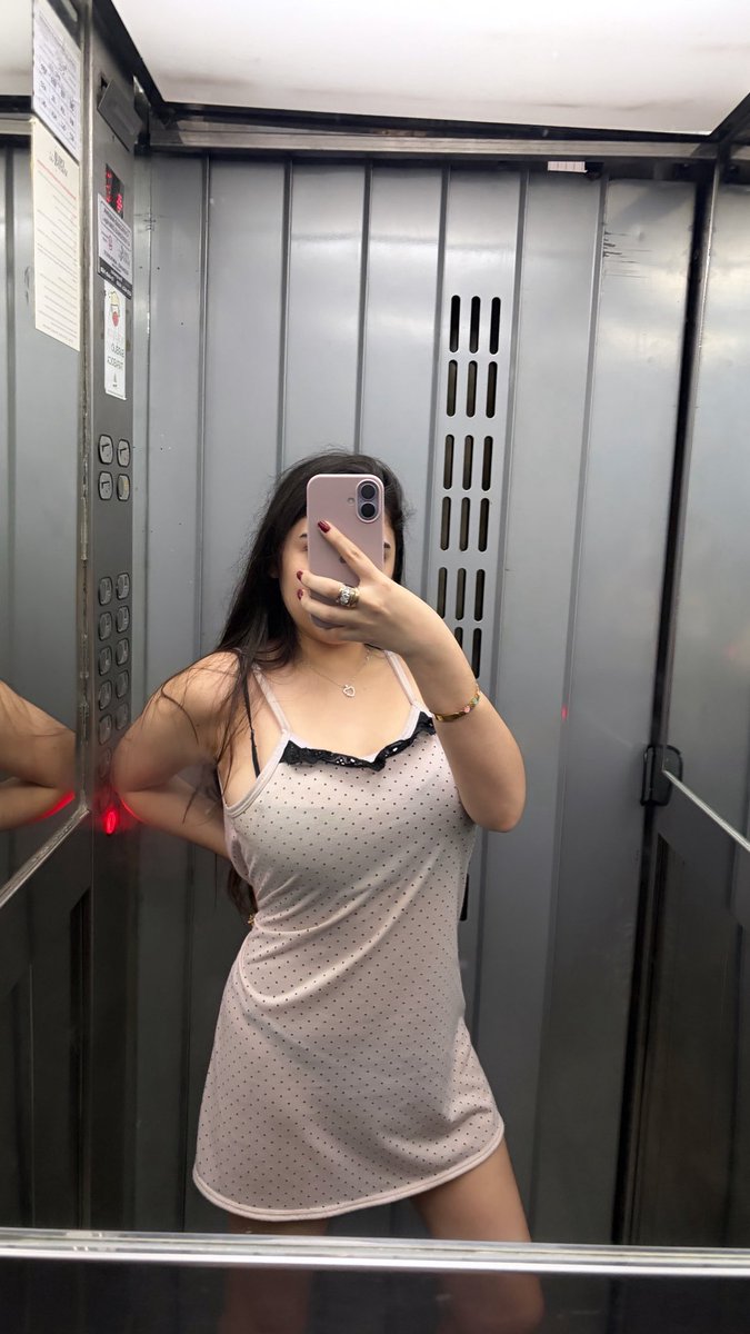 Cande🤍❤️🤍 tweet media