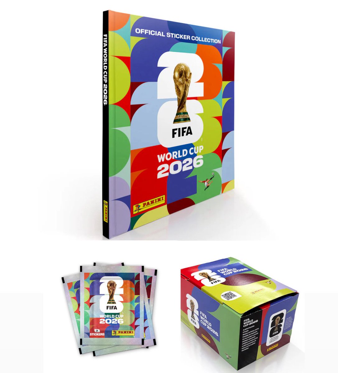 ItzCarlos tweet media