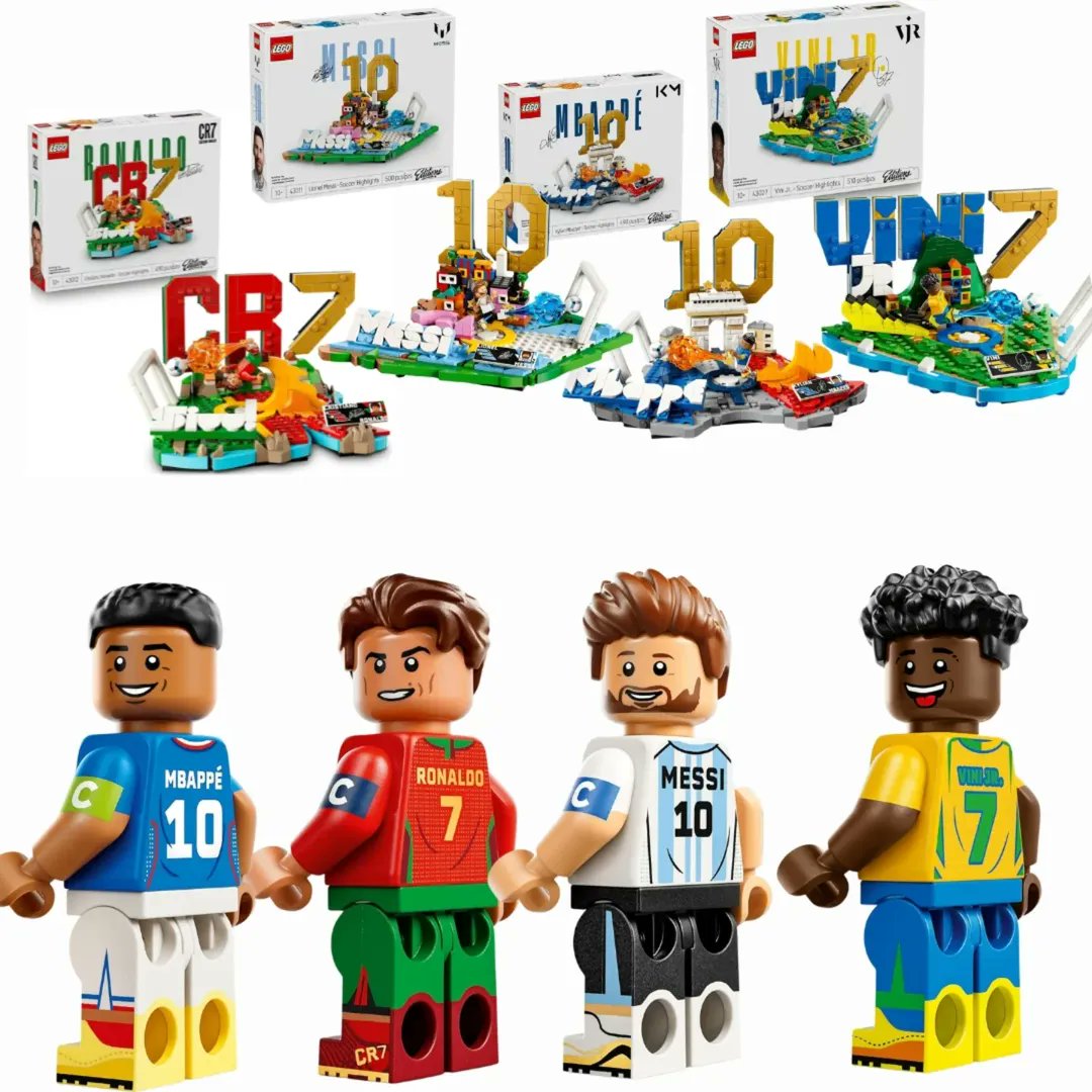 ItzCarlos tweet media