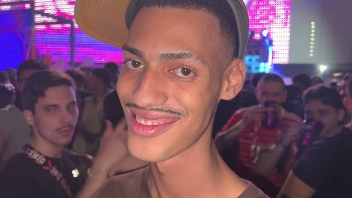 éder militão herói nacional 🇵🇪🇮🇱🇧🇭 tweet media