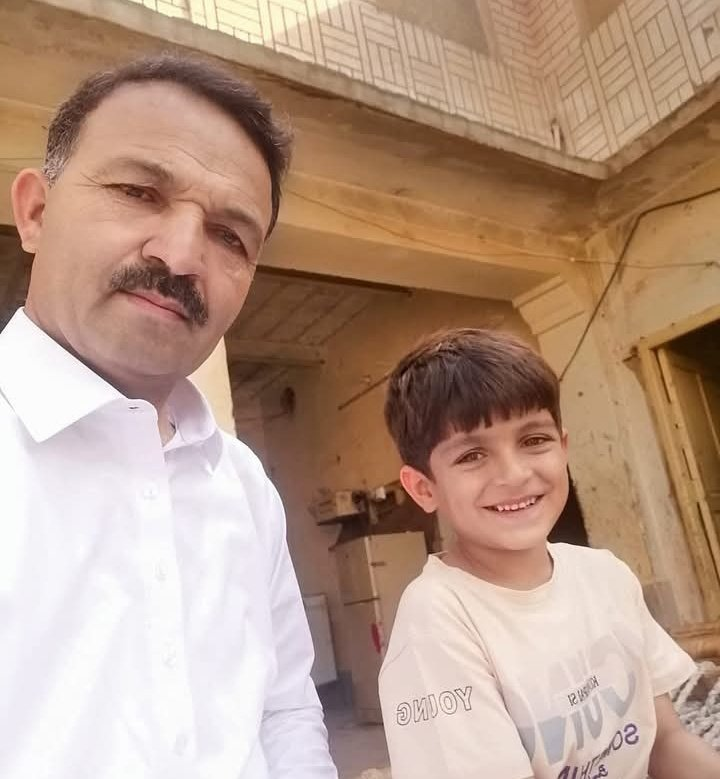 Pakistan Walli tweet media