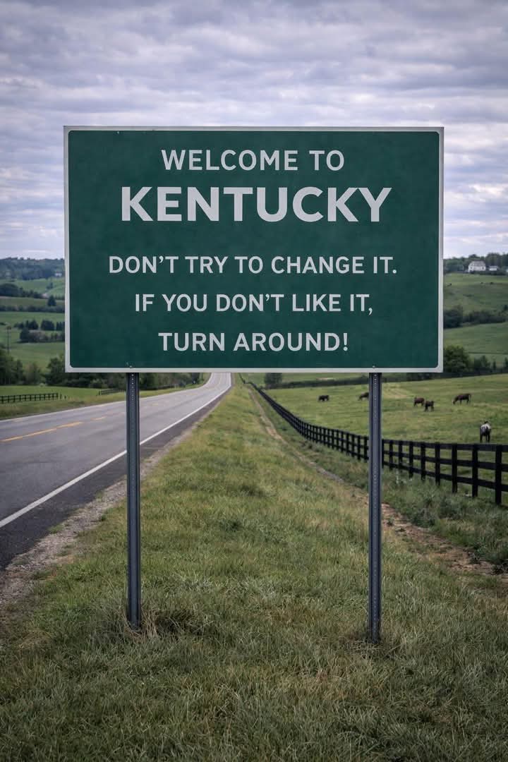 rickrock7 tweet media