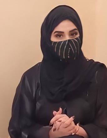 عطر الورد tweet media