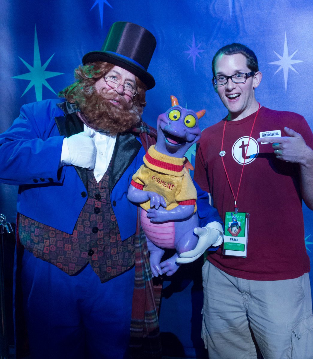 Guy Selga tweet media