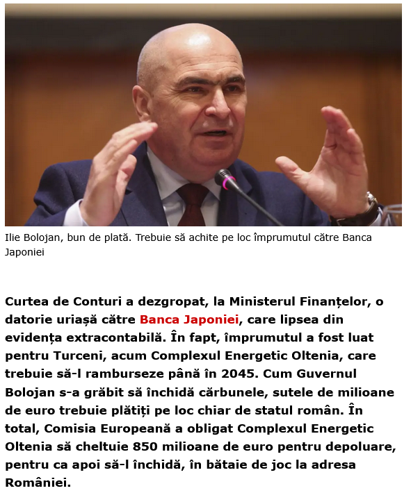 Aᴅʀɪᴀɴ tweet media