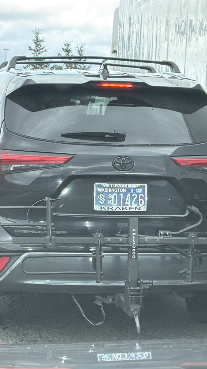 traffic avoided tweet media