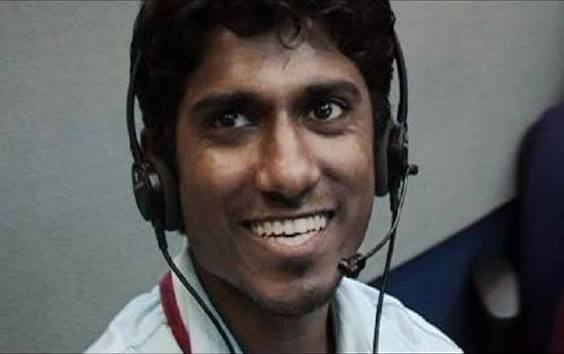 NotARobot???? (part 4) tweet media