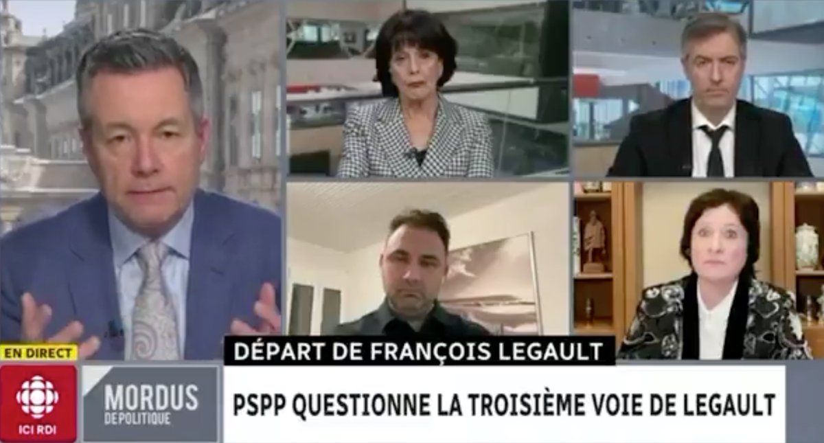 Gil 🏳️‍🌈 tweet media