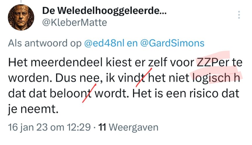 Off The Record (he/him) tweet media