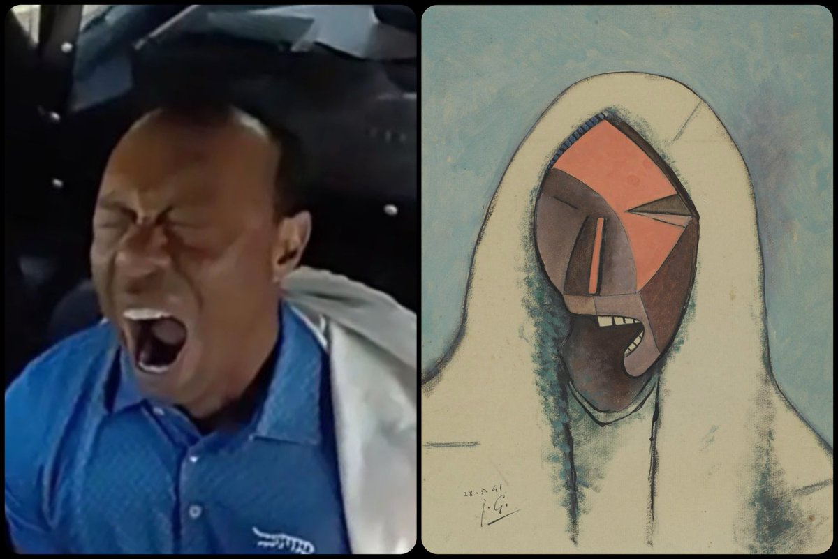 ArtButMakeItSports tweet media