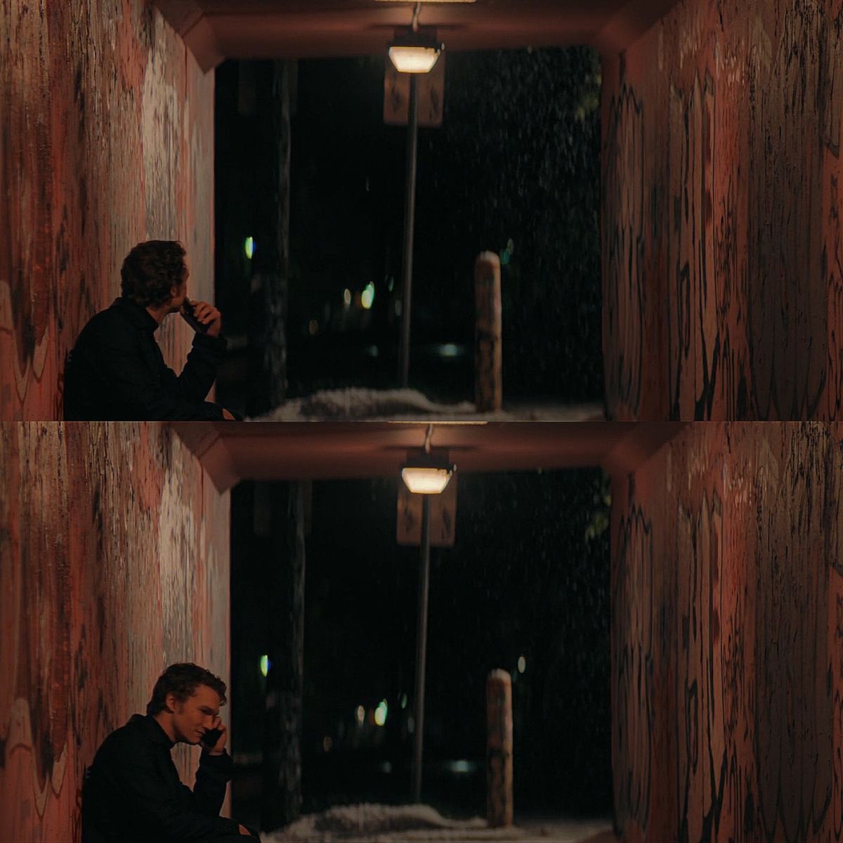 Connor Storrie En Español tweet media