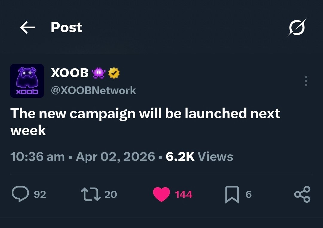 C`JAY 💚.🧃 tweet media