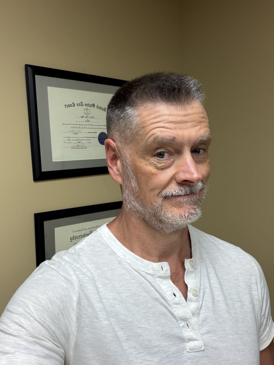 Clay Staggs tweet media