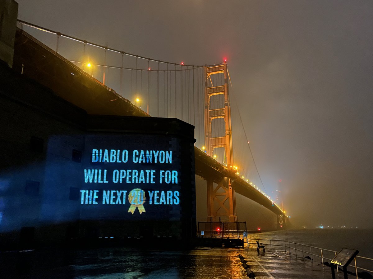 Paris-Ortiz-Wines tweet media