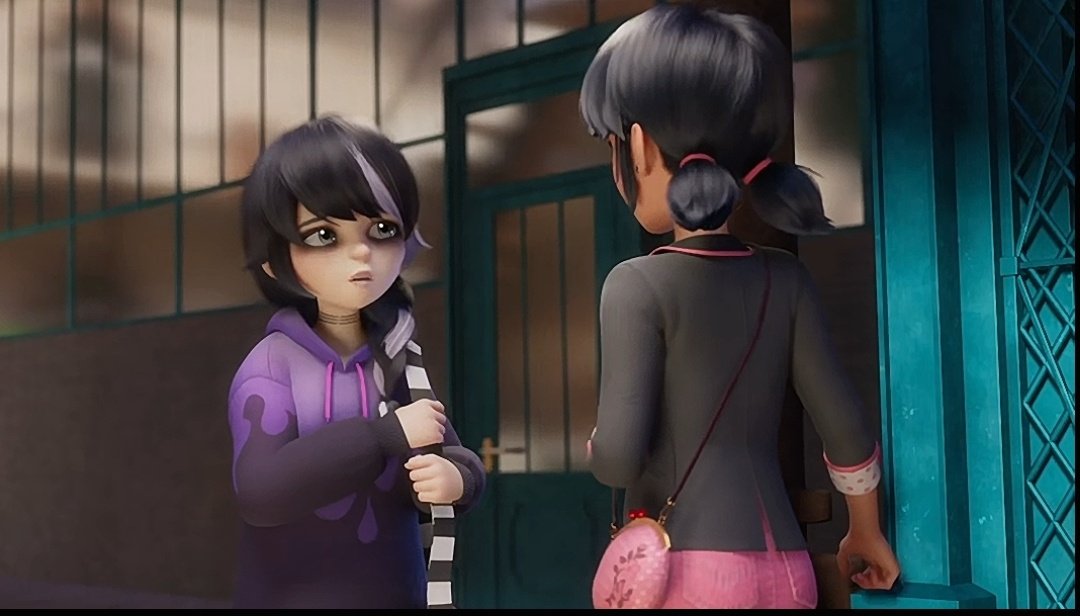 Arii𓍢ִ໋❀ tweet media