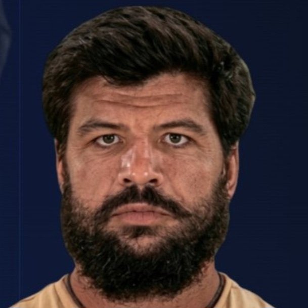 Mimoza 👑 tweet media