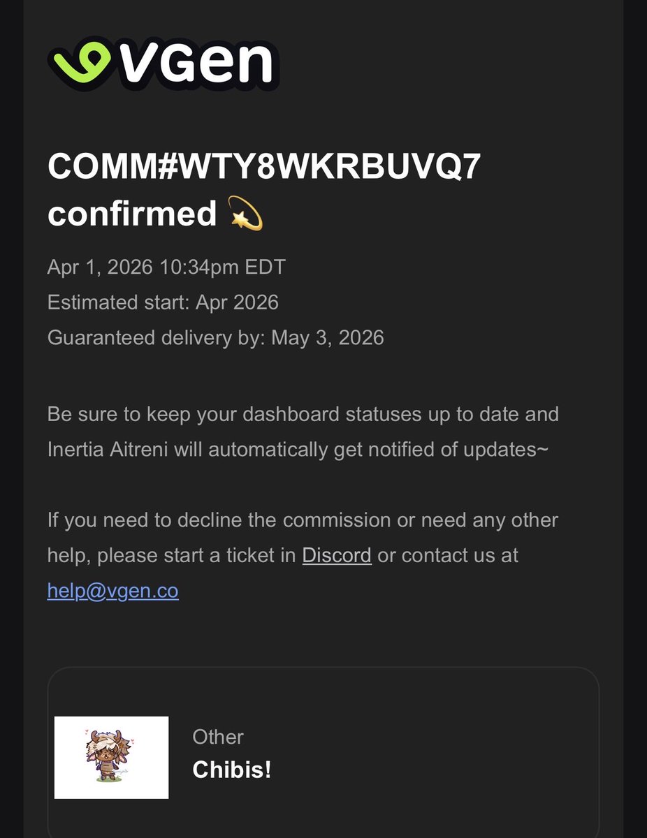 daveenthusiast tweet media