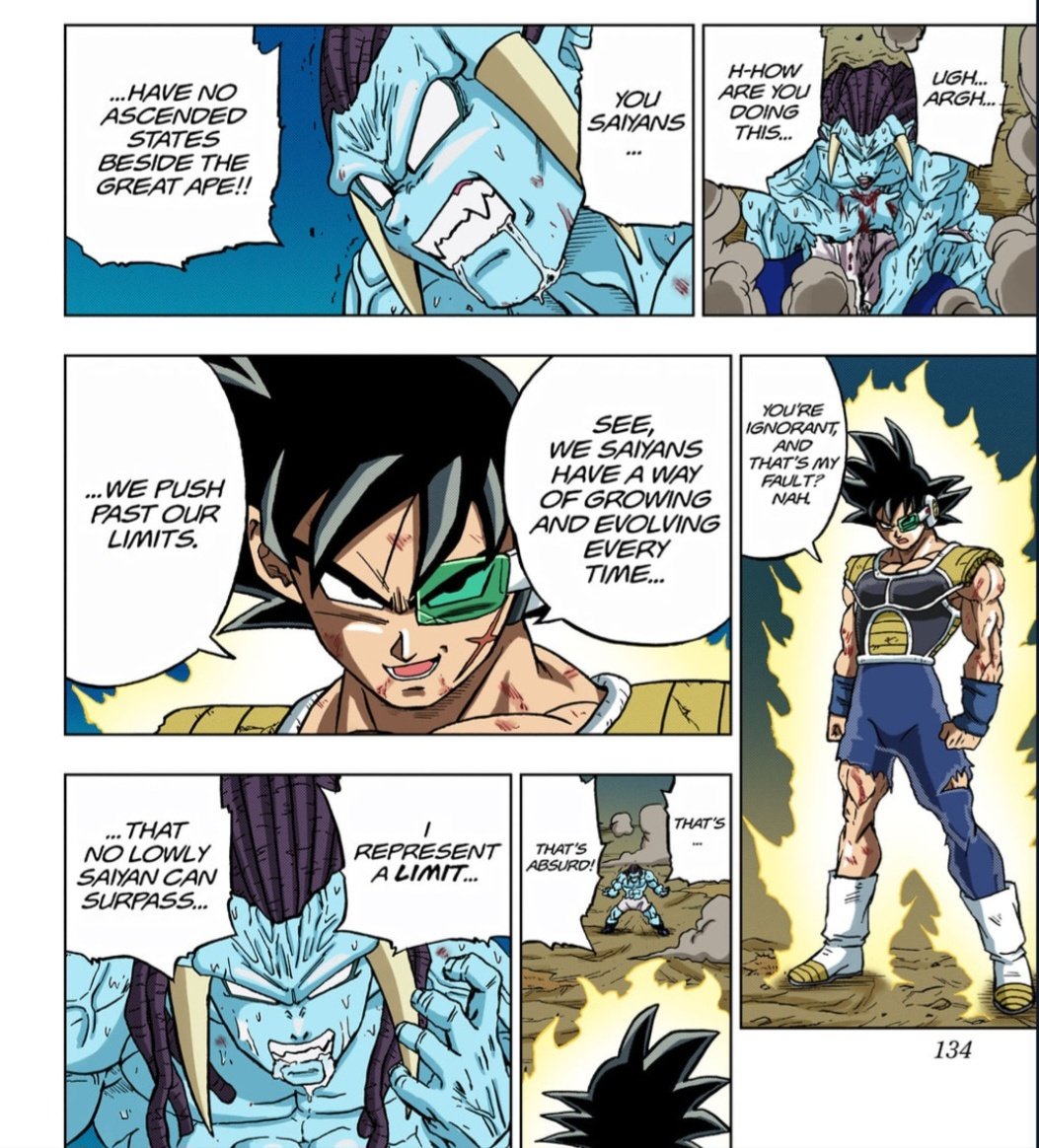 Dragon_Beast tweet media