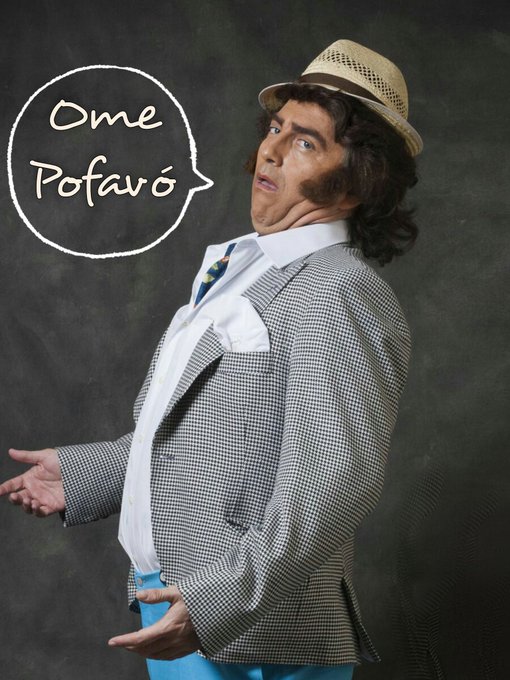 Jose 🇪🇸 tweet media