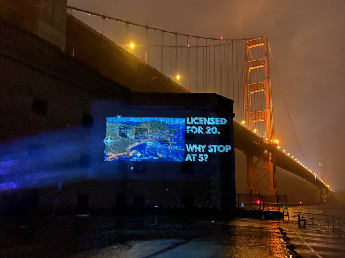 Paris-Ortiz-Wines tweet media