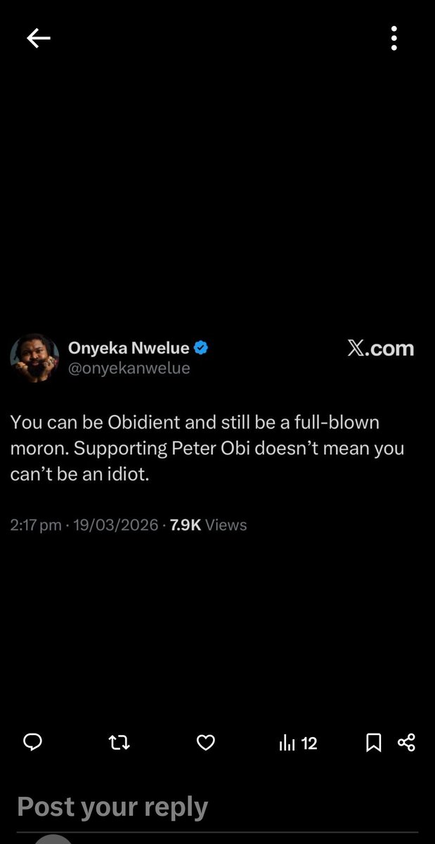 I.am.DrealChayo tweet media