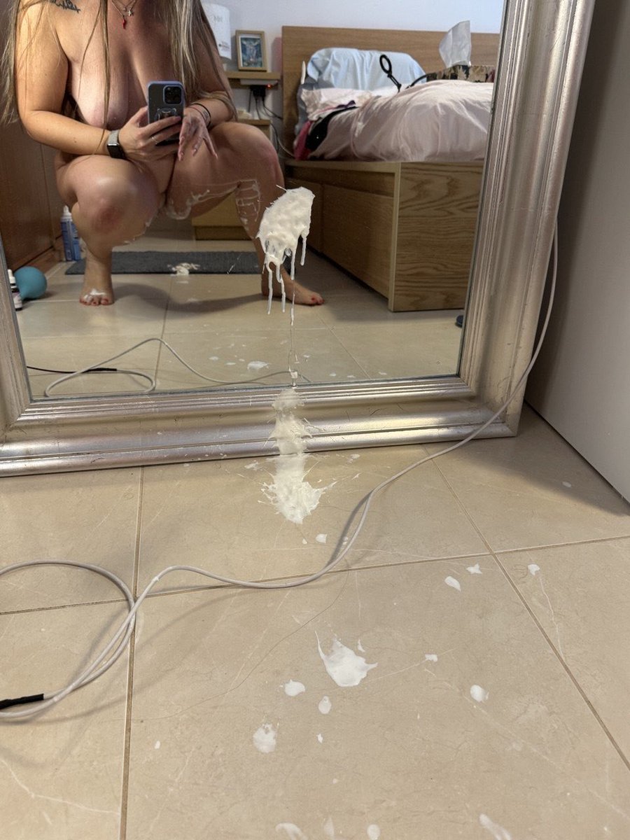 🍑Desy Sky👅 “GOLA PROFONDA”💦 tweet media