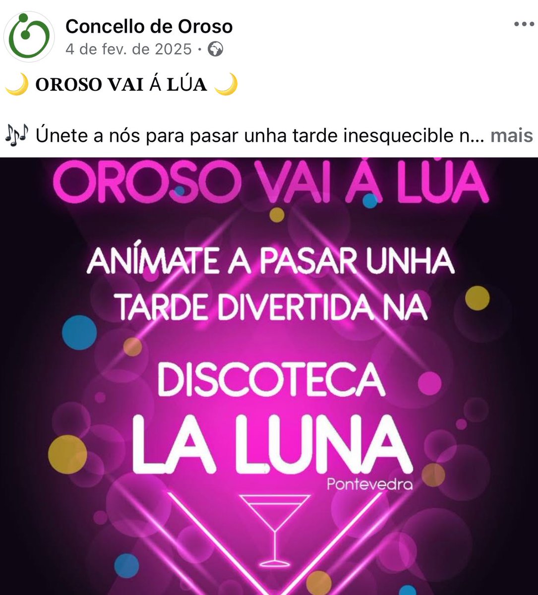 Román tweet media