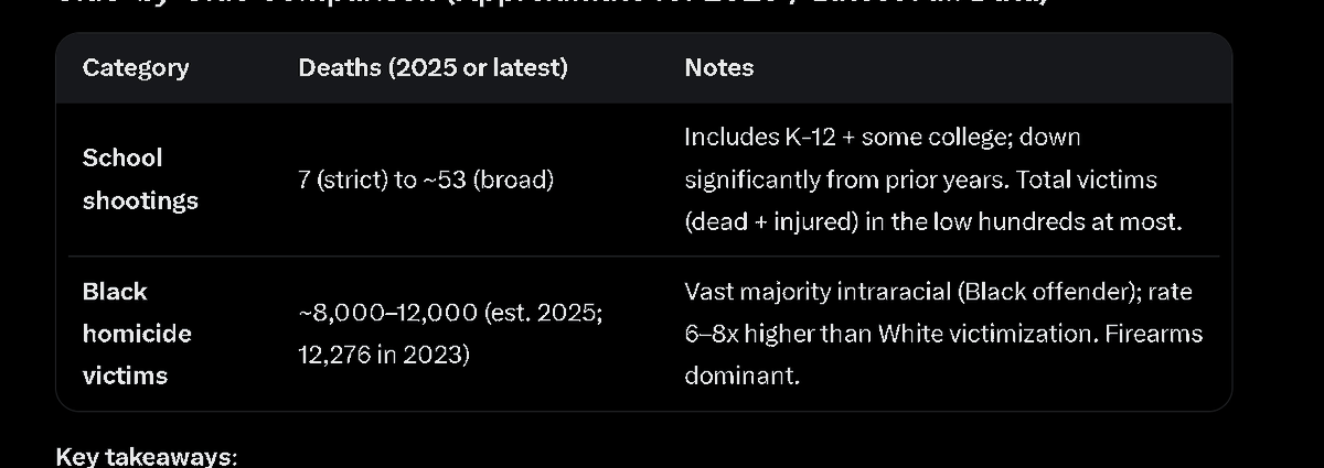 JackRabbitSlim tweet media