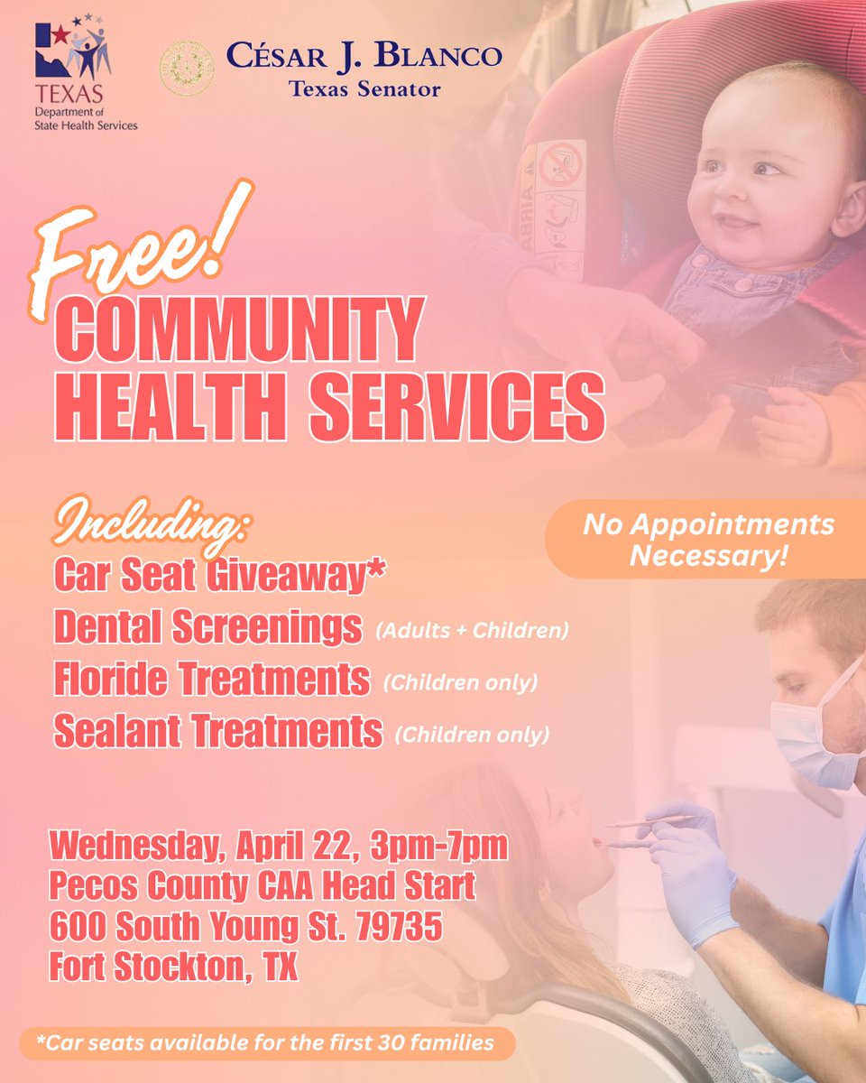 Cesar Blanco tweet media