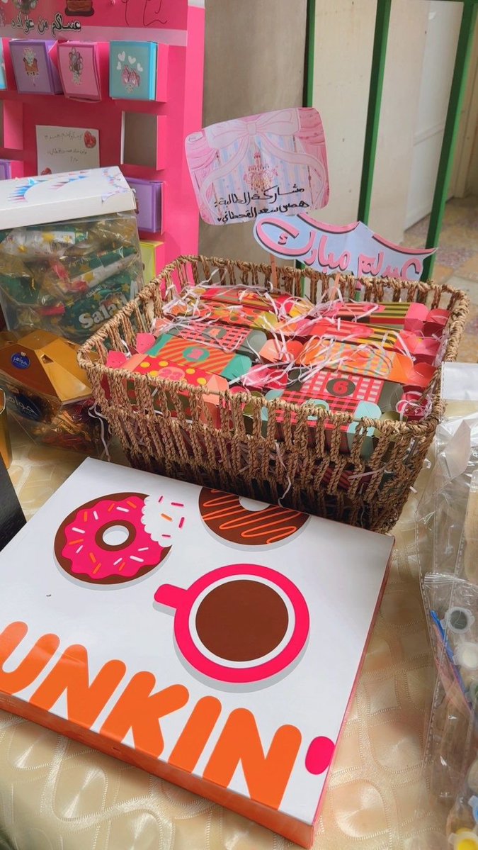 شركة صدى الإبداع التعليمية tweet media