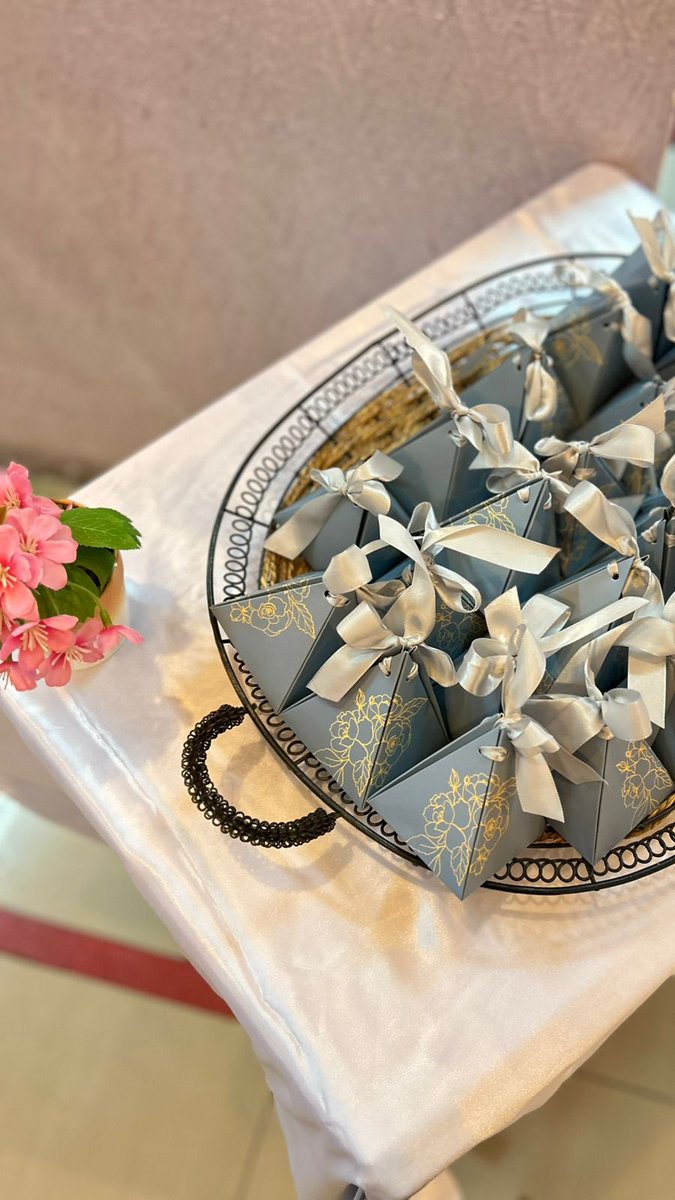 شركة صدى الإبداع التعليمية tweet media