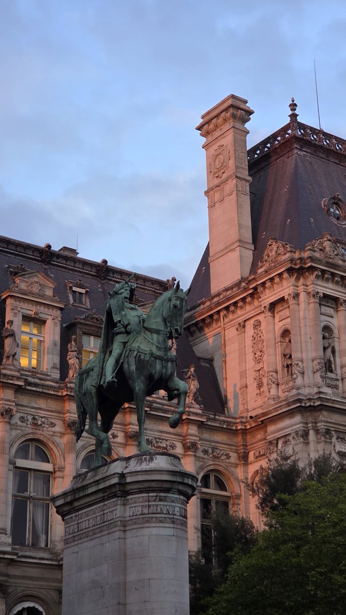 خوبصورت tweet media