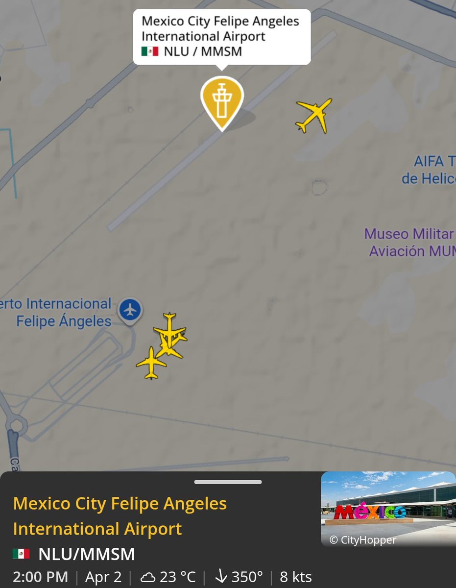 Otro Wey Anónimo tweet media