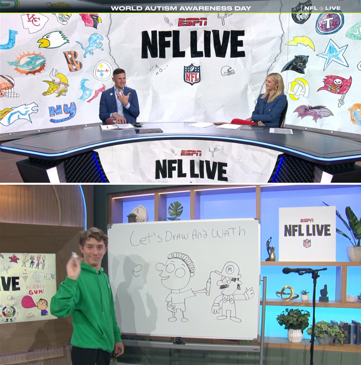 bill hofheimer tweet media