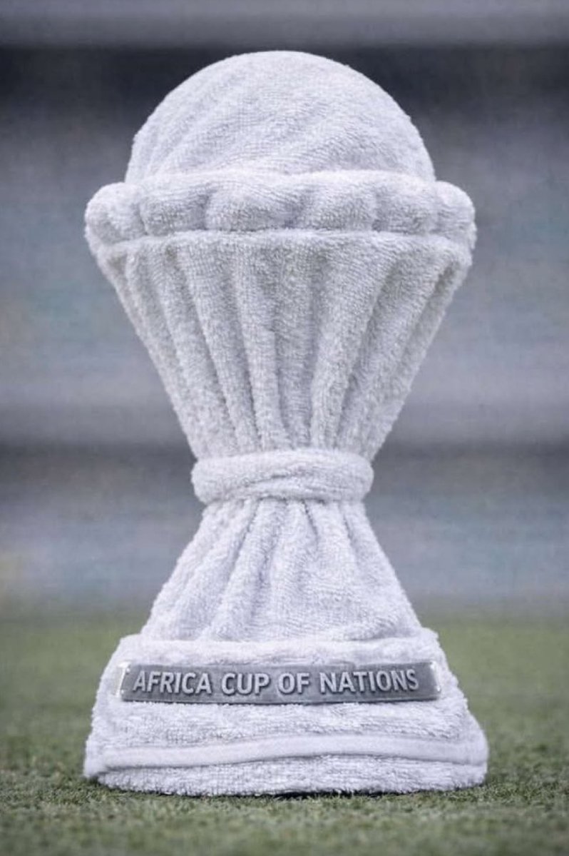 PapeDemba⭐️⭐️🇸🇳 tweet media