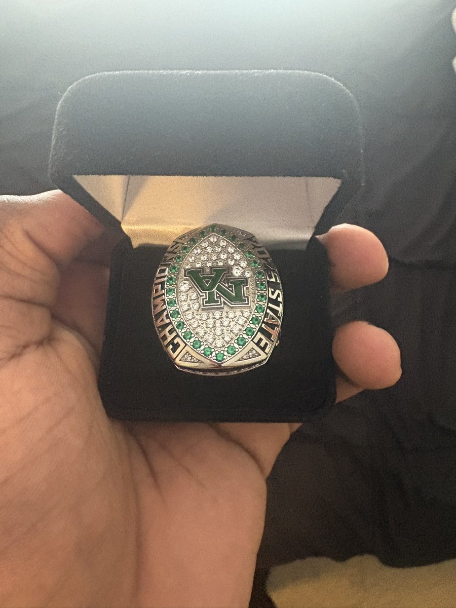 KEVIN JOHNSON tweet media