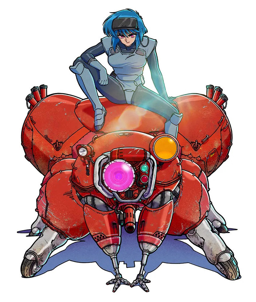 𝔭𝔬𝔢𝔩𝔩𝔩𝔩 tweet media