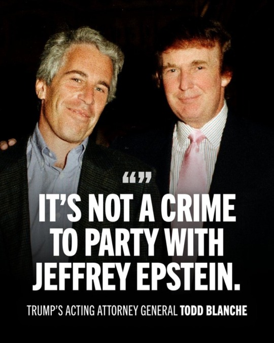 <a href="/AGPamBondi/">Attorney General Pamela Bondi</a>