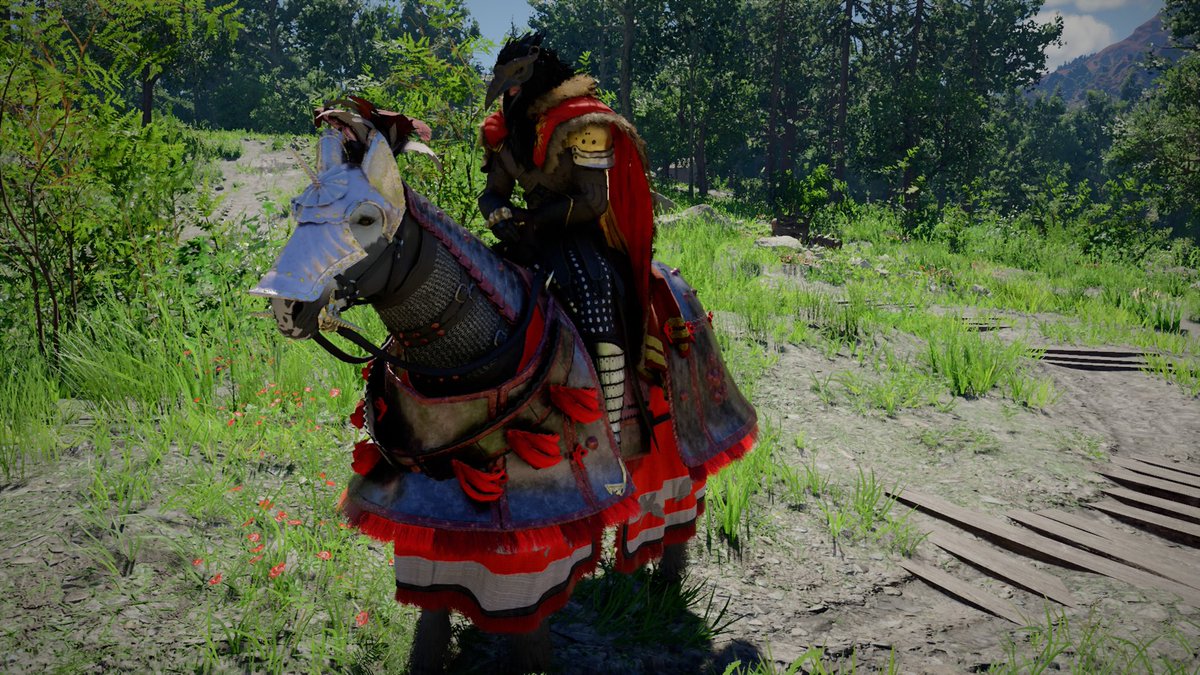 PSN: Novrith tweet media