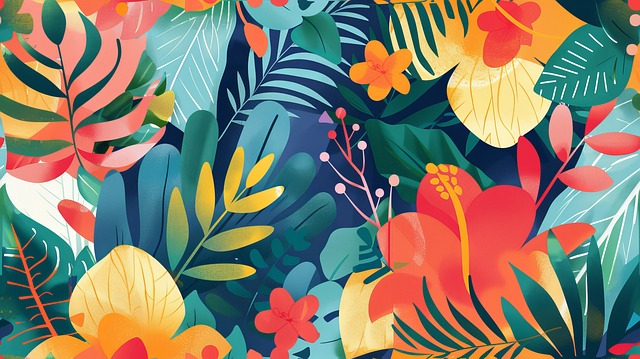 Christie Meurer tweet media