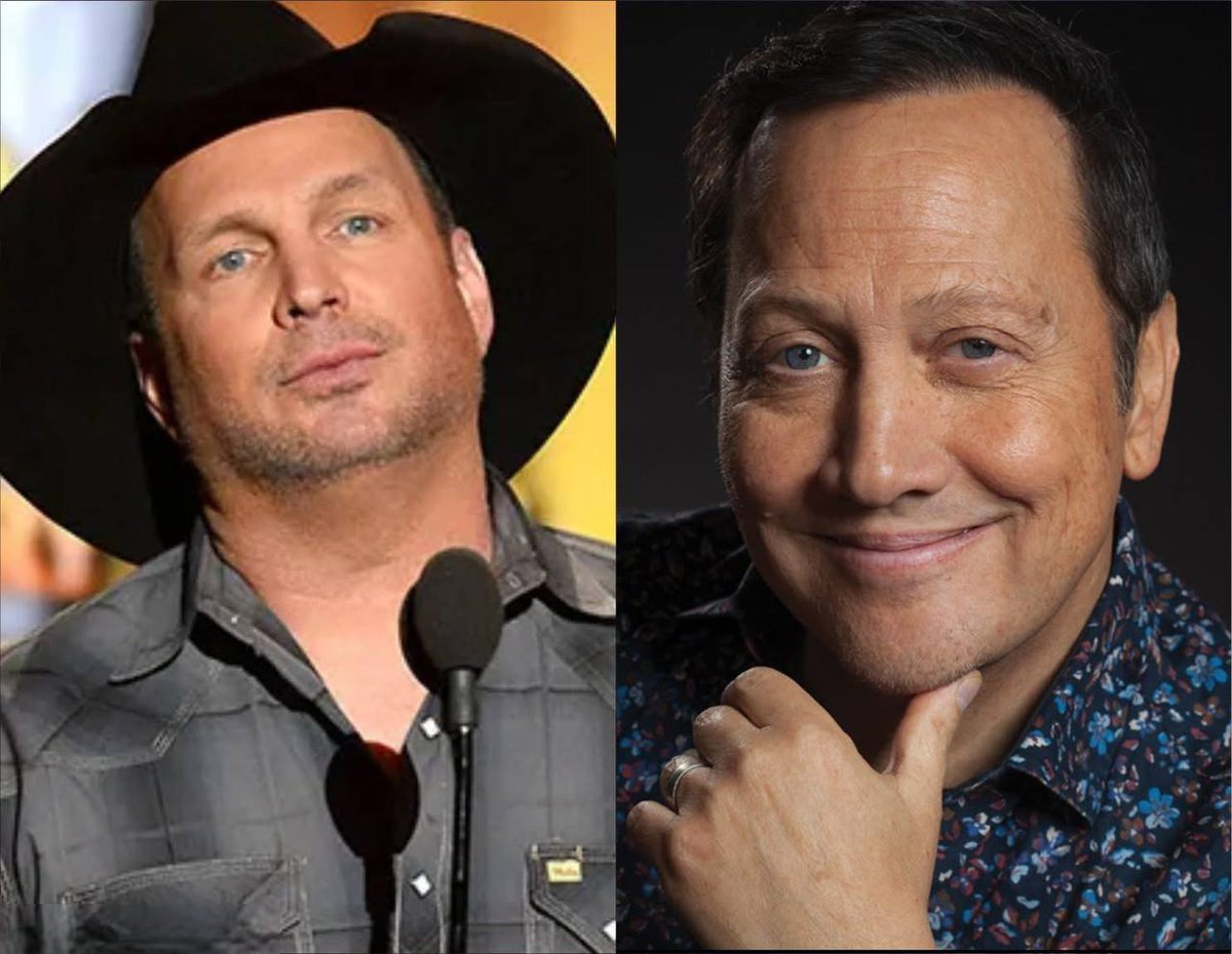 John McAfee 🇺🇸 News tweet media