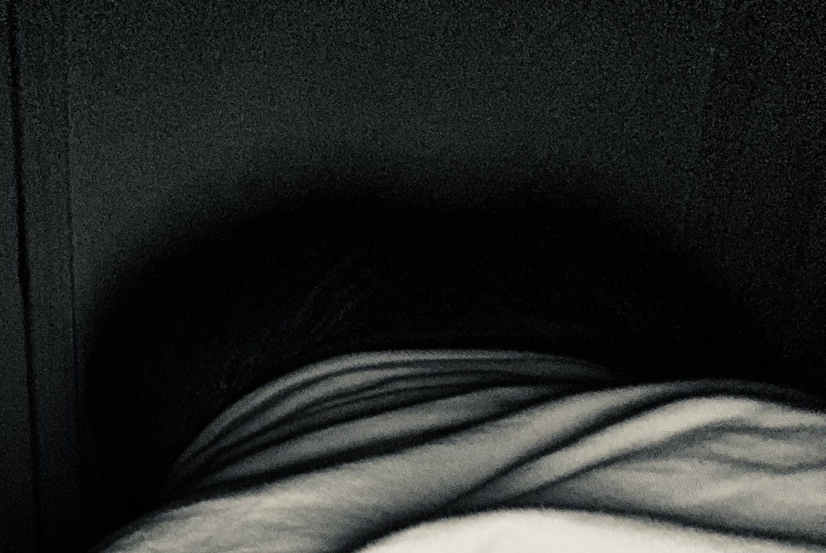 izzym247's tweet photo. just a lil tease… 
#nsfw #nsfwtwt https://t.co/BnfOHt7Sh8