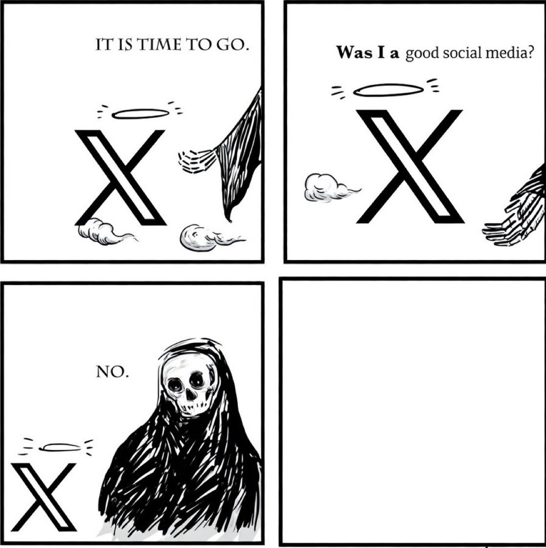 ULTRA Grizzly Biker DAD tweet media