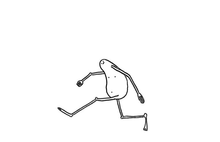 S A M U E L tweet media