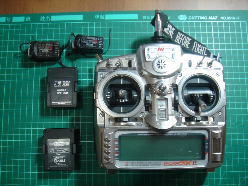 MOHAMMAD tweet media