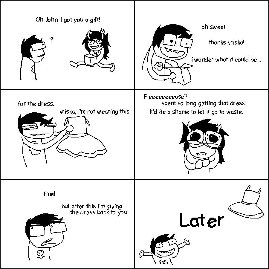 Phasi 🏳️‍⚧️ tweet media